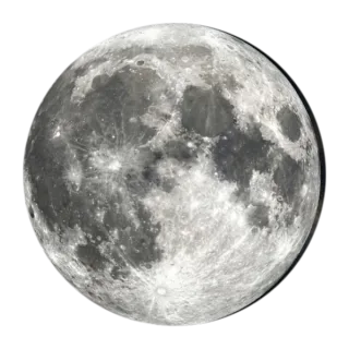 Lune