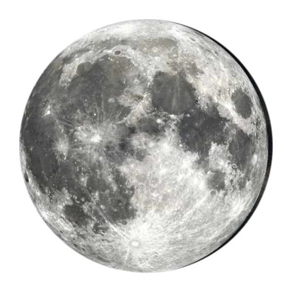 Lune