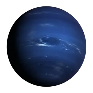 Neptune
