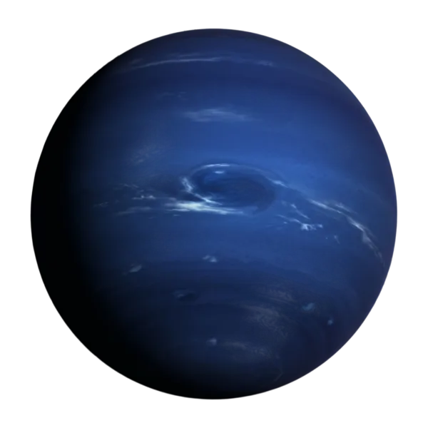 Neptune