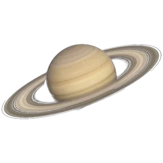 Saturne
