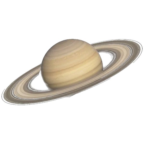 Saturne