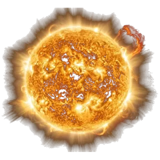 Soleil
