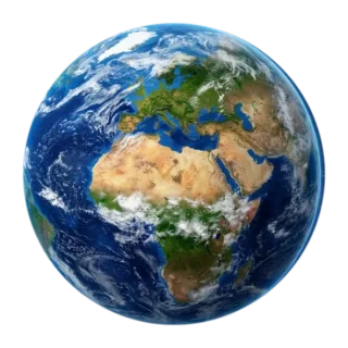 Terre