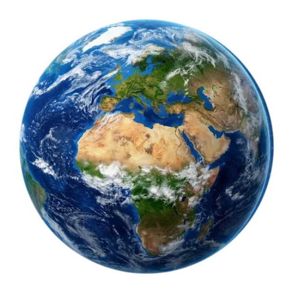 Terre