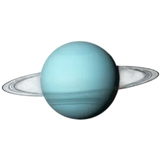 Uranus