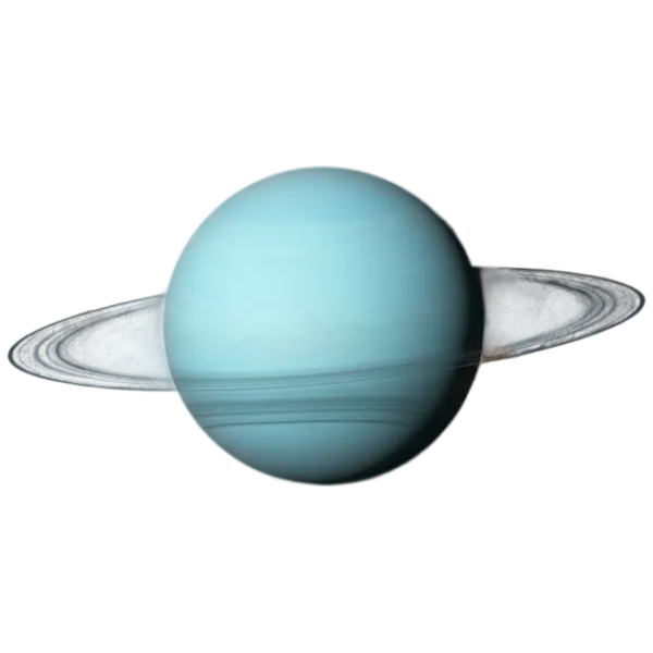 Uranus