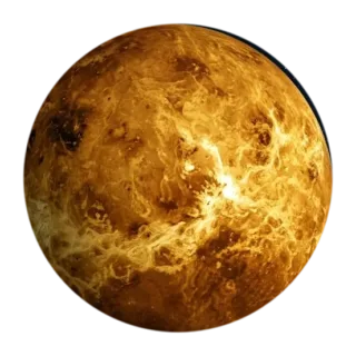 Vénus